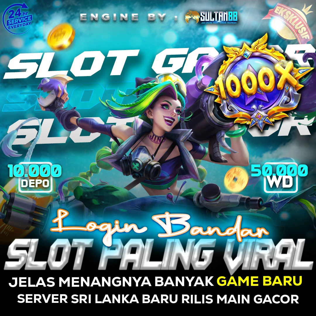 Bintang183 – Bintang 183 | Toko Game Reward Bersinar & Event Menarik image 1